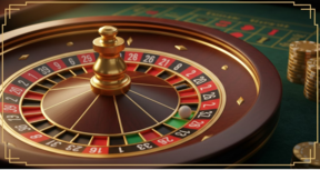 婆婆和妈妈海报